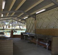 Rottnest Island Camping Grounds - Port Augusta Accommodation