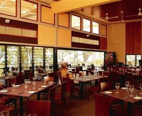 Dugong Beach Resort - Port Augusta Accommodation 2