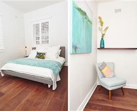 The Star View Central - Port Augusta Accommodation 3