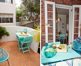 The Star View Central - Port Augusta Accommodation 6