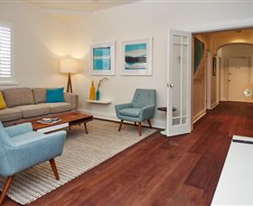 The Star View Central - Port Augusta Accommodation 5
