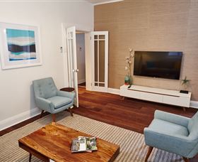The Star View Central - Port Augusta Accommodation 8