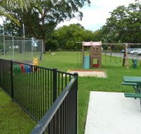 Riverside Holiday Park Failford - Port Augusta Accommodation