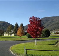 Talbingo Country Club - Port Augusta Accommodation
