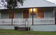 Tinonee Cottages - thumb 0