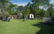 Tinonee Cottages - thumb 1