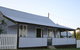 Tinonee Cottages - thumb 3