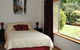 Acacia Park Farm House - thumb 2