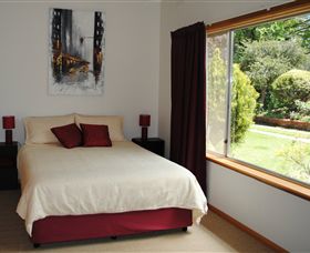 Acacia Park Farm House - Port Augusta Accommodation 2