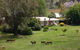 Acacia Park Farm House - thumb 0