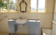 Acacia Park Farm House - thumb 1