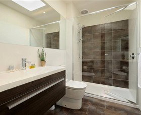 Apartments @ Kew Q105 - Park Avenue Accommodation Group - Port Augusta Accommodation 1