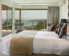 Arthurs Views - Port Augusta Accommodation 2