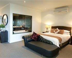 Arthurs Views - Port Augusta Accommodation 4