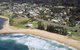 Coledale Beach Camping Reserve - thumb 1