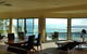 Arthurs Views - thumb 7