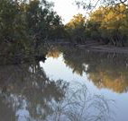Four Mile Camping Reserve - Port Augusta Accommodation