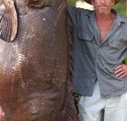 Michael's Clarence Valley Retreat - Port Augusta Accommodation