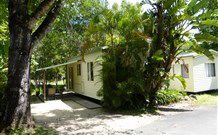 Mt Warning Rainforest Park - Port Augusta Accommodation 1