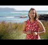 Murramarang Beachfront Nature Resort - Port Augusta Accommodation
