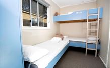 North Coast Holiday Parks Jimmys Beach - Port Augusta Accommodation 3