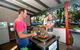 North Coast Holiday Parks Jimmys Beach - thumb 6