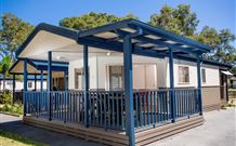 North Coast Holiday Parks North Haven - Port Augusta Accommodation 0