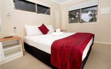 North Coast Holiday Parks North Haven - Port Augusta Accommodation 1