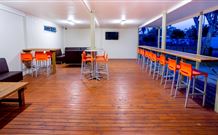 North Coast Holiday Parks North Haven - Port Augusta Accommodation 5