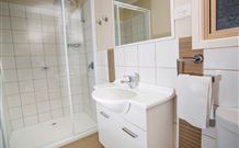 North Coast Holiday Parks North Haven - Port Augusta Accommodation 3