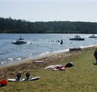 North Nowra Riverfront Caravan Park - Shoalhaven Ski Park - Port Augusta Accommodation
