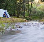 Nymboida Canoe Centre - Port Augusta Accommodation
