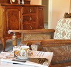 Widgee Murra - Port Augusta Accommodation