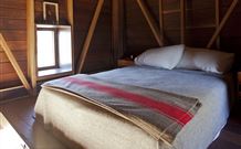 Permanent Camping - Port Augusta Accommodation 3