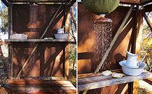 Permanent Camping - Port Augusta Accommodation 6