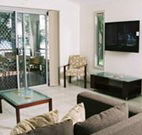 Ski Club Holiday Park - Port Augusta Accommodation