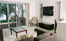 Ski Club Holiday Park - Port Augusta Accommodation 0