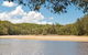 Station Creek Campground - thumb 2