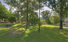 Talbingo Tourist Caravan Park - Port Augusta Accommodation 1