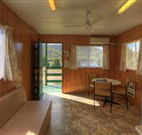 Talbingo Tourist Caravan Park - Port Augusta Accommodation
