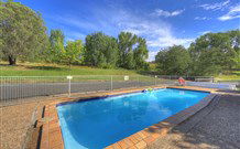 Talbingo Tourist Caravan Park - Port Augusta Accommodation 3