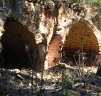 The Newnes Hotel Wilderness Retreat - Port Augusta Accommodation