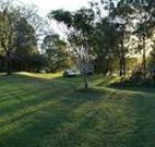 Tyndale Tourist Park Roadhouse - Port Augusta Accommodation
