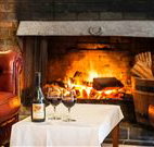 Jamberoo Resort - Port Augusta Accommodation