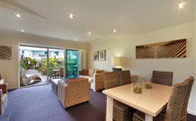 Pacific Blue 358 - Port Augusta Accommodation 2