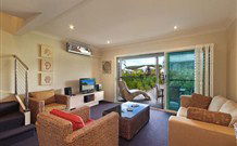 Pacific Blue 358 - Port Augusta Accommodation 0