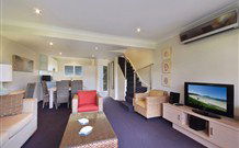 Pacific Blue 358 - Port Augusta Accommodation 1
