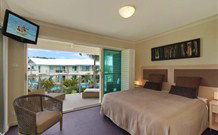 Pacific Blue 358 - Port Augusta Accommodation 4