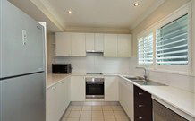 Pacific Blue 358 - Port Augusta Accommodation 3