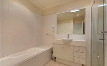 Pacific Blue 358 - Port Augusta Accommodation 5